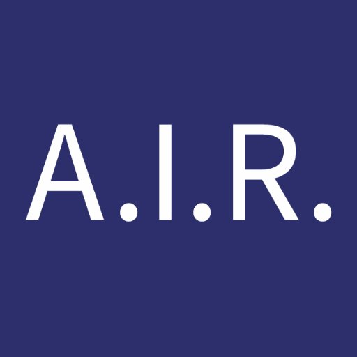 Making trouble since 1972, A.I.R. is the oldest all women's, artist-run gallery in the United States.