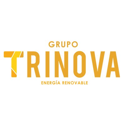 En Grupo Trinova nos dedicamos a la generación de energías renovables mediante la instalación de paneles solares en residencias, comercios e industrias.