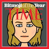 Blaithín (@blasykins) 's Twitter Profile