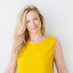 Chrissy Carter (@yogachrissy) Twitter profile photo Chrissy Carter (@yogachrissy) Twitter profile photo
