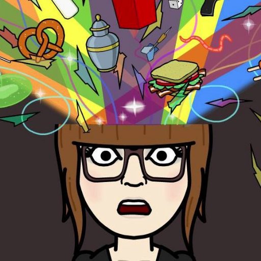 binsworld_'s profile picture. @binsworld_dev