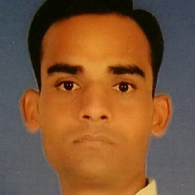 MohNajim1's profile picture. Canopy an genators sell silant room acoustick all muf. ,