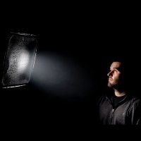 Piaras Ó Mídheach 📸 (@piaraspom) 's Twitter Profile Photo Piaras Ó Mídheach 📸 (@piaraspom) 's Twitter Profile Photo