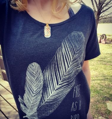 snipsnip31's profile picture. 