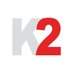 K2 Apartments (@K2Apartments) Twitter profile photo