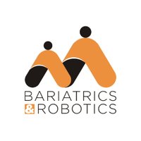 Mohak Bariatrics and Robotics(@mohakbariatrics) 's Twitter Profile Photo