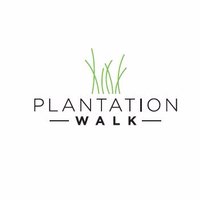 Plantation Walk (@plantationwalk) 's Twitter Profile Photo Plantation Walk (@plantationwalk) 's Twitter Profile Photo