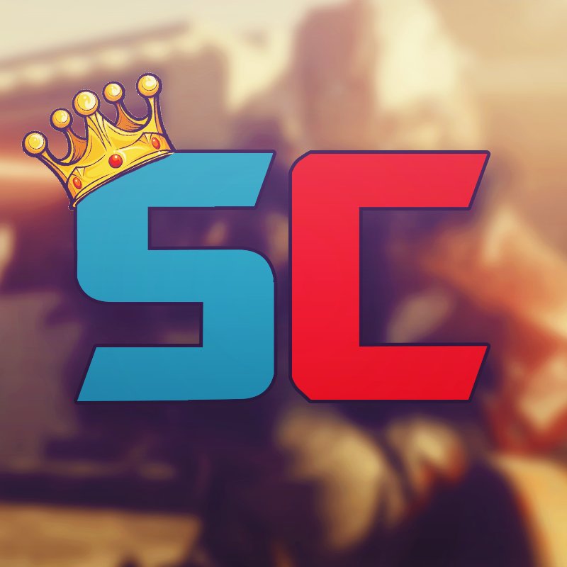 SteXClanOficiel's profile picture. Hey ! Voici notre compte tweeter ! Team performance call of duty zombie multi ! Tu nous connais recherche SteX Clan sur YouTube et tu veras ;) !