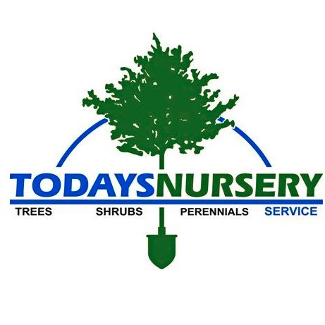 Todays Nursery features a wide variety of landscaping plants from shade trees to perennials. Check out our website for more information and seasonal events!