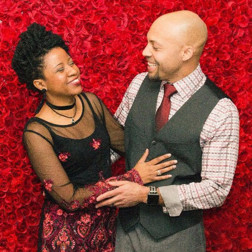 kurran's profile picture. Director of Operations at SPAN.