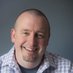 Greg Flint (@gregflint) Twitter profile photo Greg Flint (@gregflint) Twitter profile photo