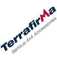 Terrafirma 4x4 (@terrafirma4x4) 's Twitter Profile Photo