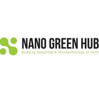NanoGreen Hub (@nanogreen_hub) 's Twitter Profile