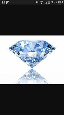 DJDiamonds420's profile picture. Xbox 1 gamertag DjDiamonds12