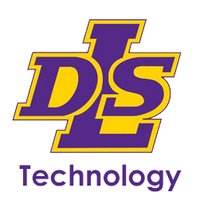 DLSTech(@DLS_Tech) 's Twitter Profile Photo