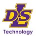 DLSTech (@DLS_Tech) Twitter profile photo