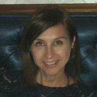 Angeles Perez Aisa (@drapereza) 's Twitter Profile