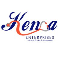 Kenca Enterprise(@kencaenterprise) 's Twitter Profile Photo