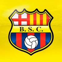 DANIEL (@lopezdr13) 's Twitter Profile