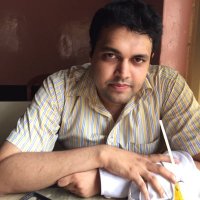 Dr. Srinivas Kodaganur (@srinivas_thsx) 's Twitter Profile Photo Dr. Srinivas Kodaganur (@srinivas_thsx) 's Twitter Profile Photo