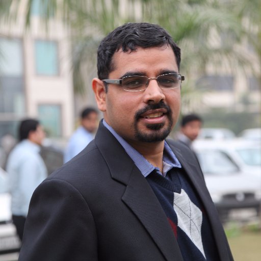 Technology Strategist, Supply Chain and Cloud Analytics