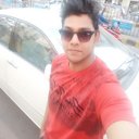 Kumar Suraj (@13dce86c1d0241a) Twitter