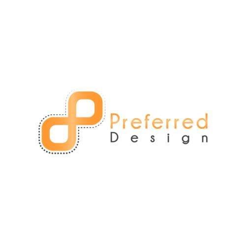 Small Business driven WordPress web design agency in Arizona. Helping one small business succeed at a time.