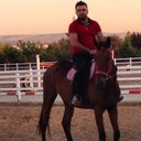 Burak demirtaş (@05_bir) Twitter