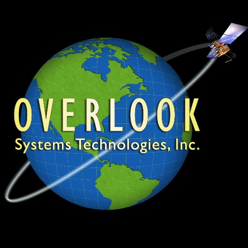 A small business specializing in engineering and technical support for GPS & PNT, Navigation Warfare, vulnerabilities and countermeasures.