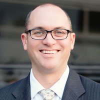 Lucas Schulz (@lucastschulz) 's Twitter Profile