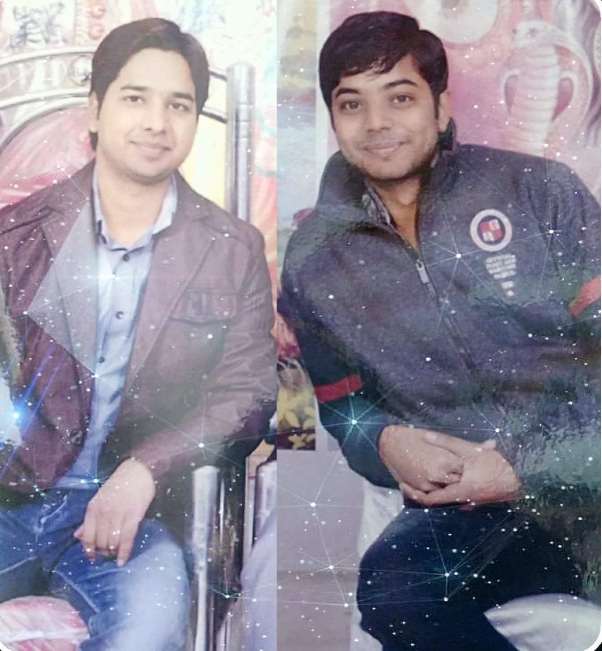 grawal_Naveen's profile picture. 