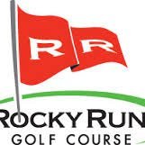 GreatLIFE @ Rocky Run is an 18 hole championship golf course located in Dell Rapids, SD. We would love to host you for your next round of golf!