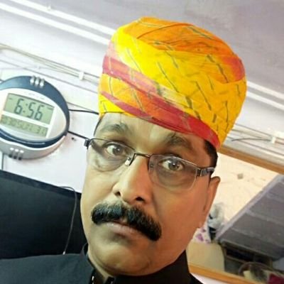 sureshc90336124's profile picture. 