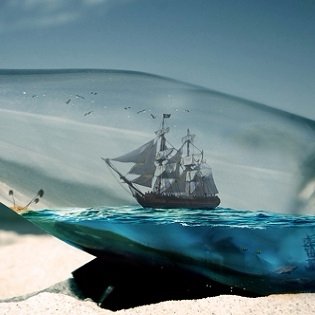 Gonah7's profile picture. The one who doesn't tell you what you want to hear, but tells you what you need to hear. Keep this person (Y)