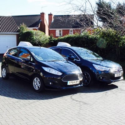 Driving Lessons, Pass Plus, Refresher Lessons, Taxi Training, Advanced Training, Driving Instructor Training, Fleet Training, Trailer Training AND MORE!!!