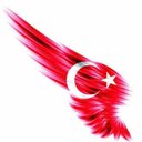 cevdet ÖZCAN (@57bb982735b0422) Twitter