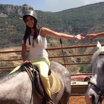 rashamasry's profile picture. 🏀The best goal is the goal that i will score next.🎬 love acting, tv, theater addicted.. 🏦A tax controller.. 👰🏻wife & mom 👩‍👧‍👧Thanks God 👨‍👩‍👧‍👧🙏🏻