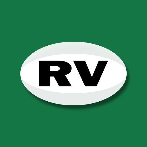 The rugby voting app. iOS / Android. App store link below, or search for us on Google Play. Follow on Twitter for general rugby chat.