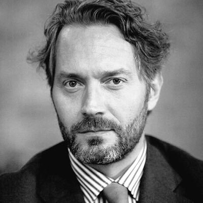 SimoneZancani's profile picture. Deinde