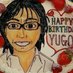 Yugo Nakamura (@yugop) Twitter profile photo Yugo Nakamura (@yugop) Twitter profile photo