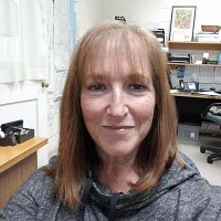Bobbie Hinden (@itotasap) 's Twitter Profile