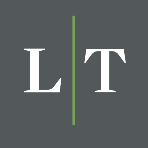 Linville Team Partners Commercial Real Estate serves the NC Triad area specializing in brokerage, consulting and special asset services.