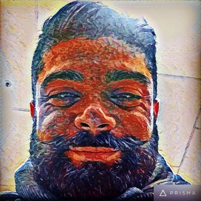 gerardobarbuto's profile picture. 🤔