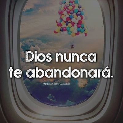 MarcoTohom's profile picture. Católico
Estudiante de Ingeniería en Sistemas