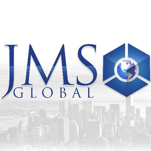 JMS Global Enterprises specializes in creative financing.Our programs are tailor fit for each company .Bad credit (OK) , We focus on the core of your business .