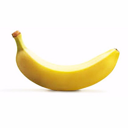 I'm the Community Banana Stand. I hope you like me, and if you do I'll stick around and keep handing out bananas! 🍌