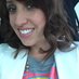 Sarah Richardson (@azedmama) Twitter profile photo Sarah Richardson (@azedmama) Twitter profile photo