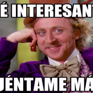 edvin_gutierrez's profile picture. 