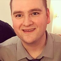 Will Merman (@will_merman) 's Twitter Profile