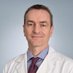 Stephen Little, MD (@SLittleMD) Twitter profile photo